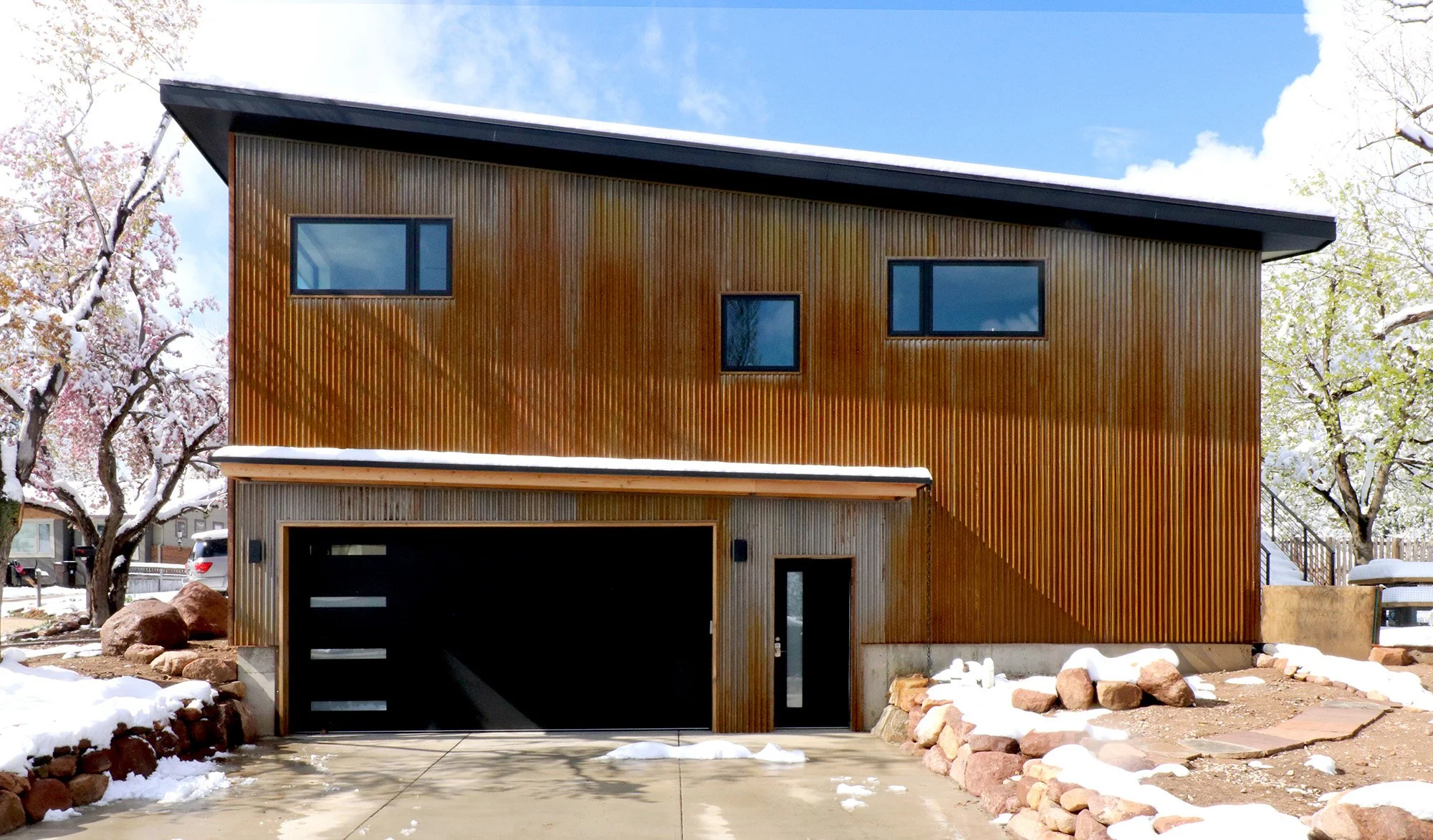 FOLDING-north elevation.jpg