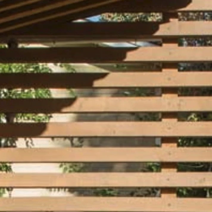 EROSION-detail slats.jpg