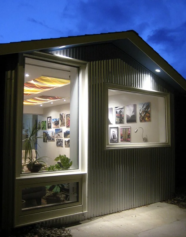 Cloverleaf-Night facade.jpg