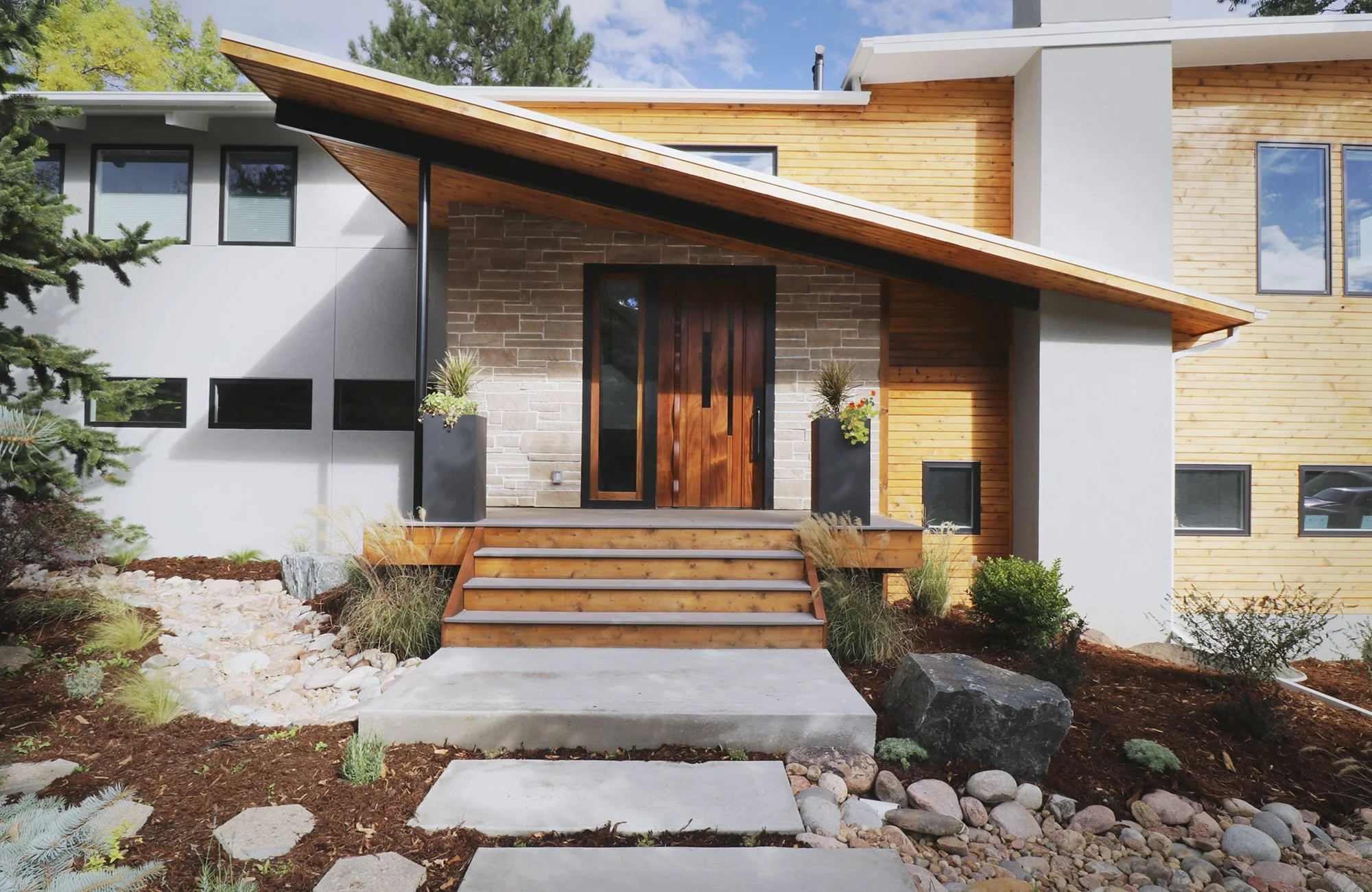 PHOTOTROPIC-west elevation.jpg