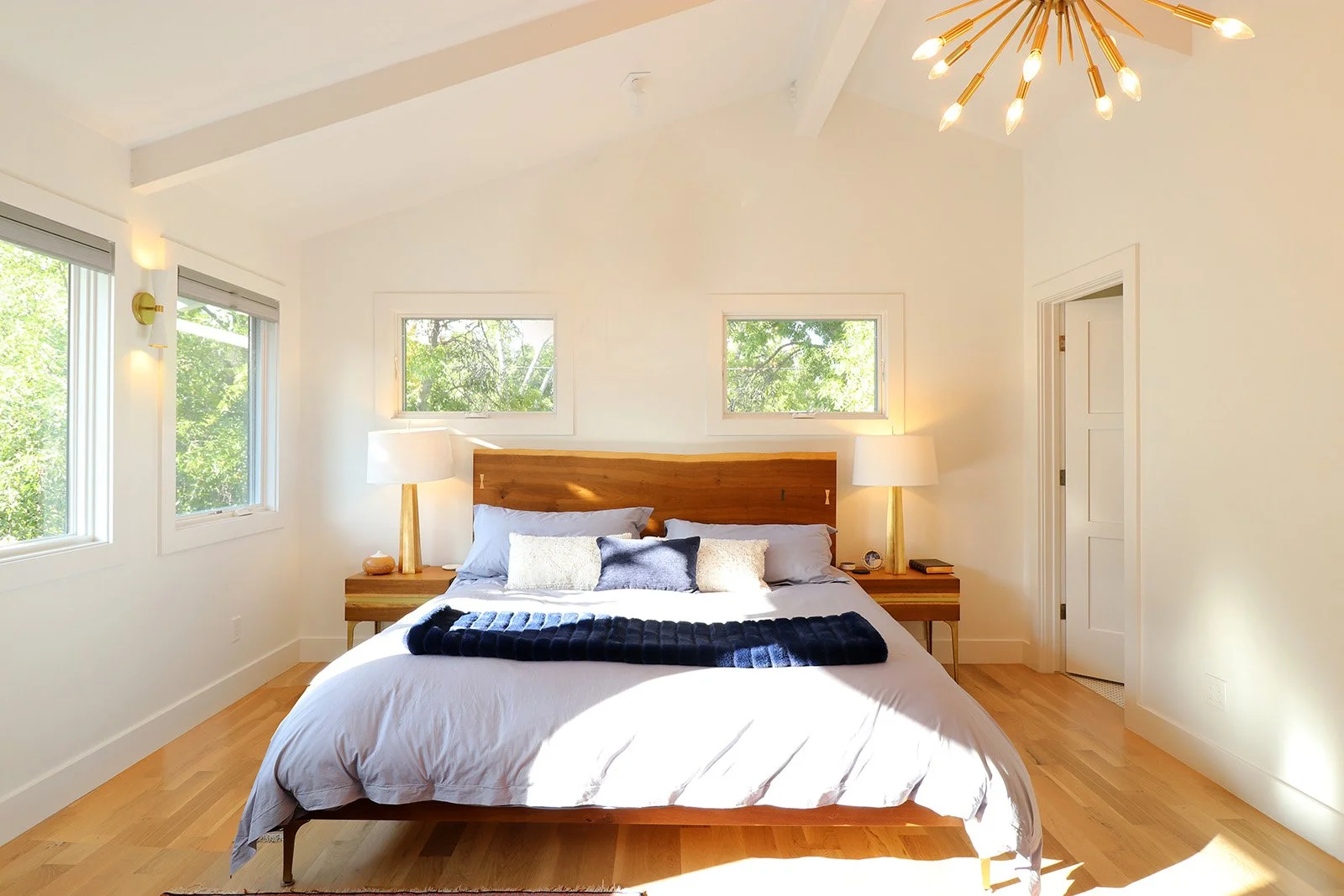 PHOTOTROPIC-Interior Master Bedroom.jpg