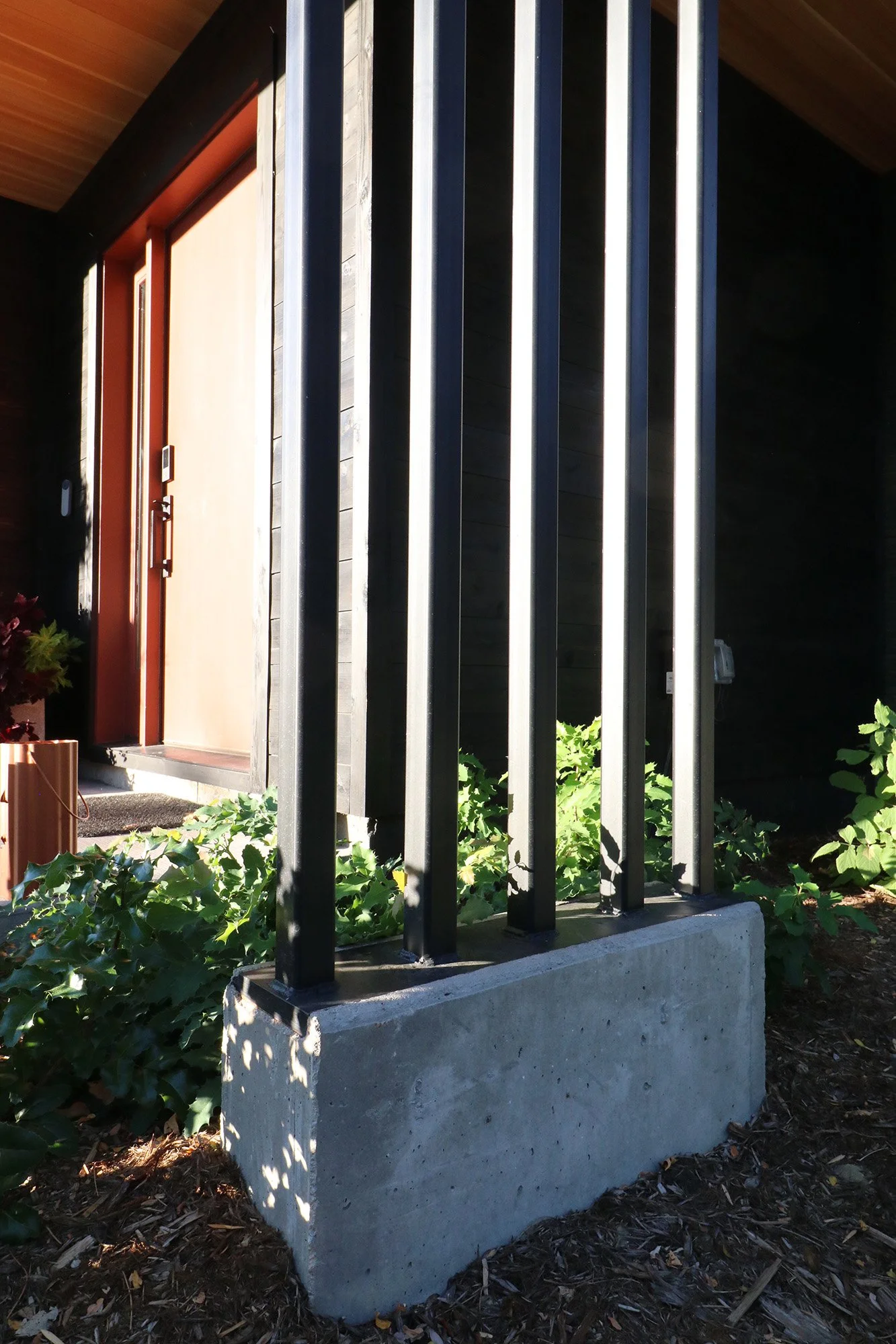 CANYON-exterior slats.JPG