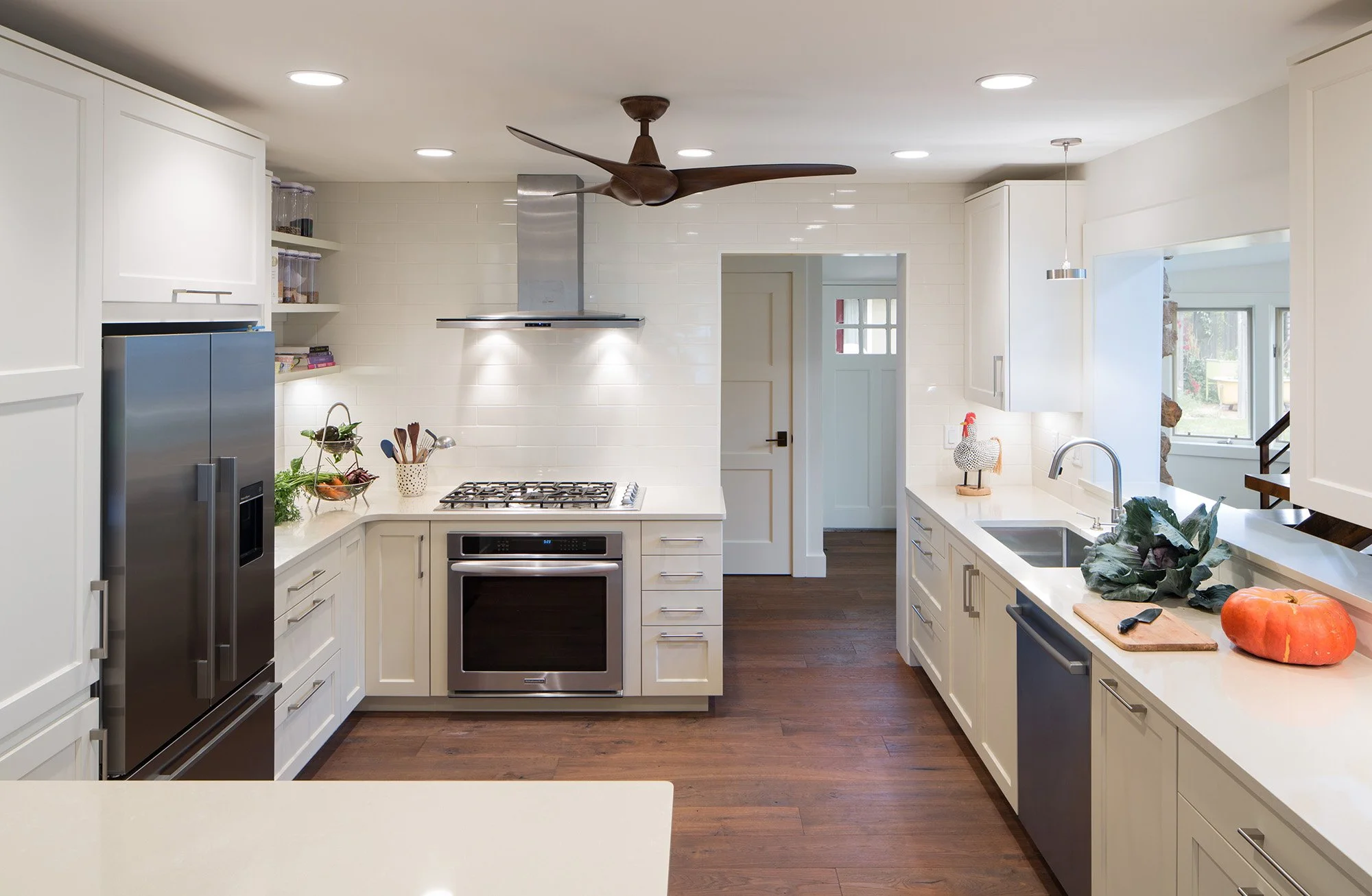 ANABRANCH-kitchen.jpg
