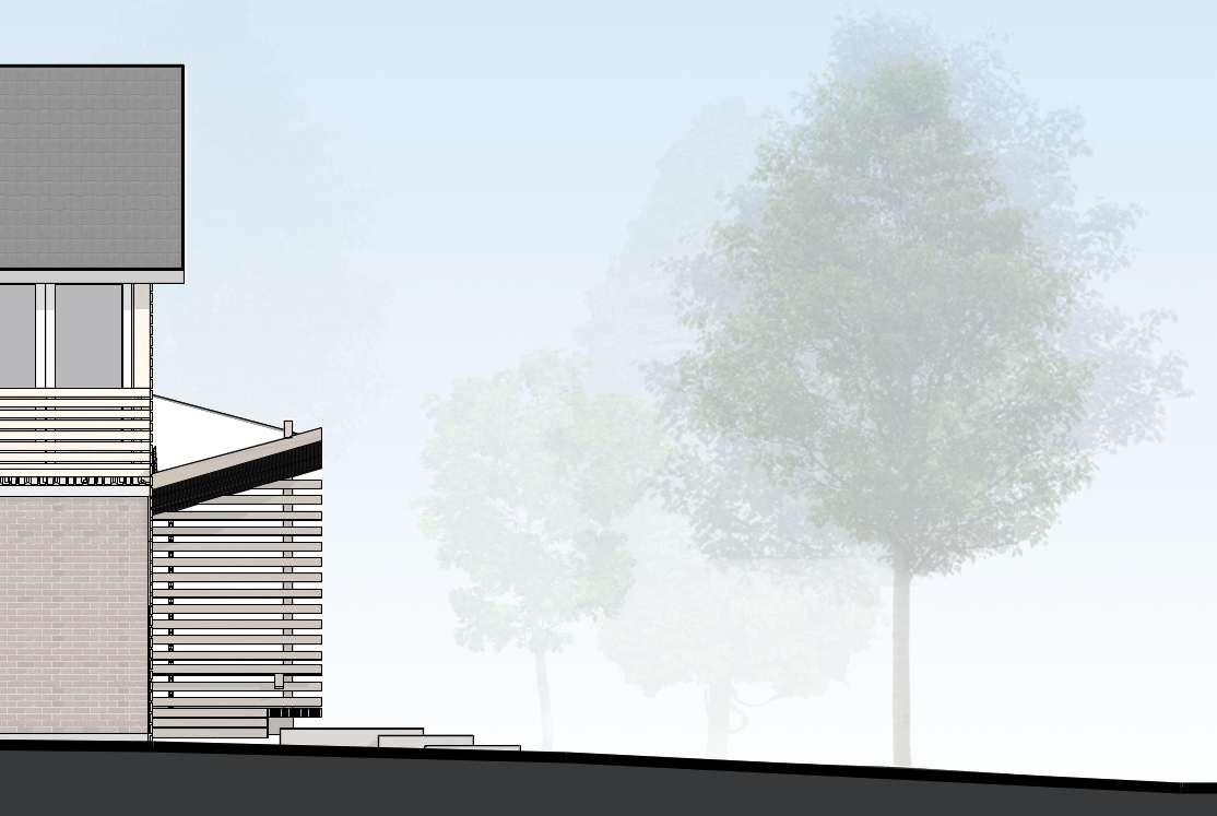 EROSION-ELEV west print.png