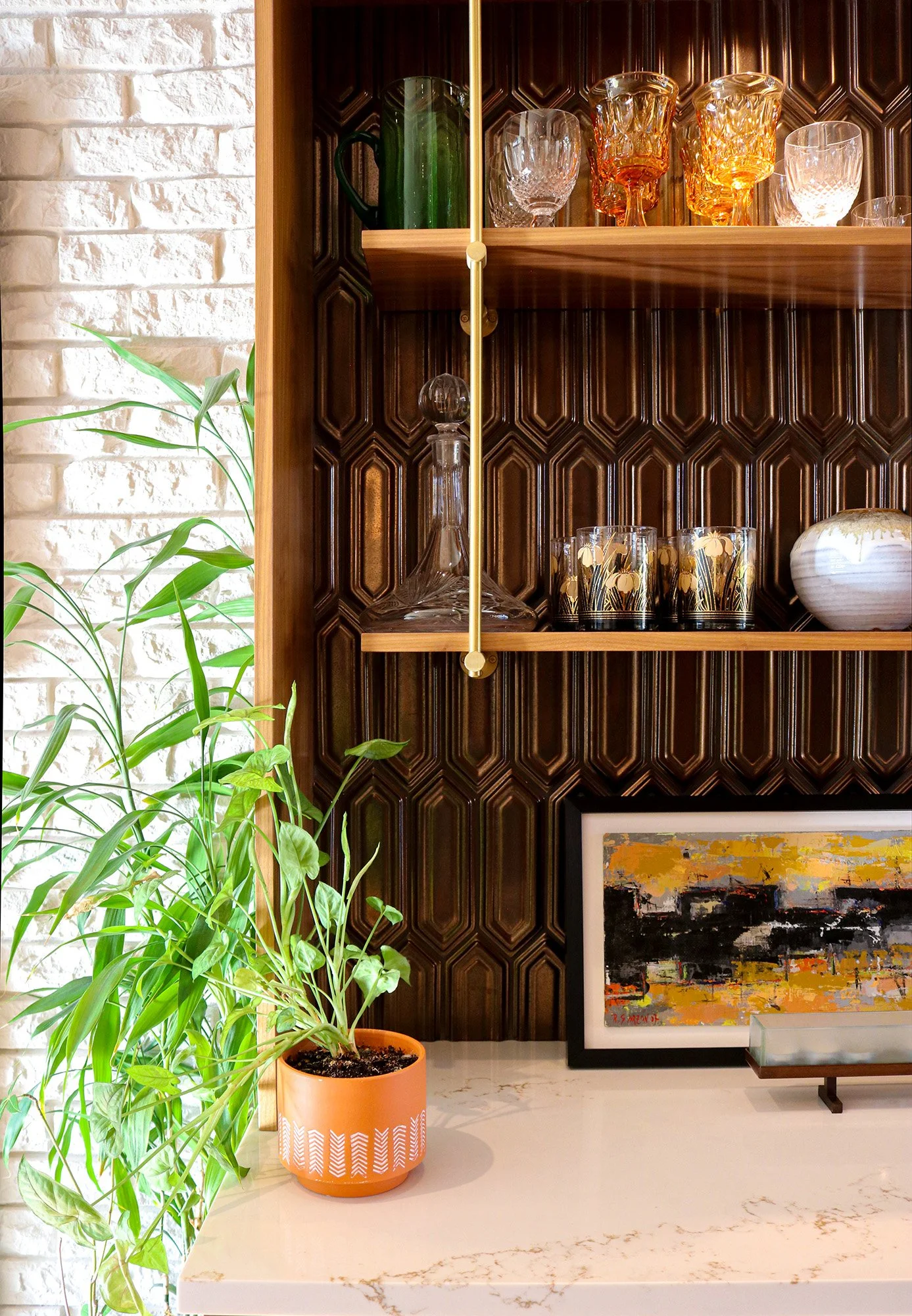 CANYON-bar cabinet detail.jpg