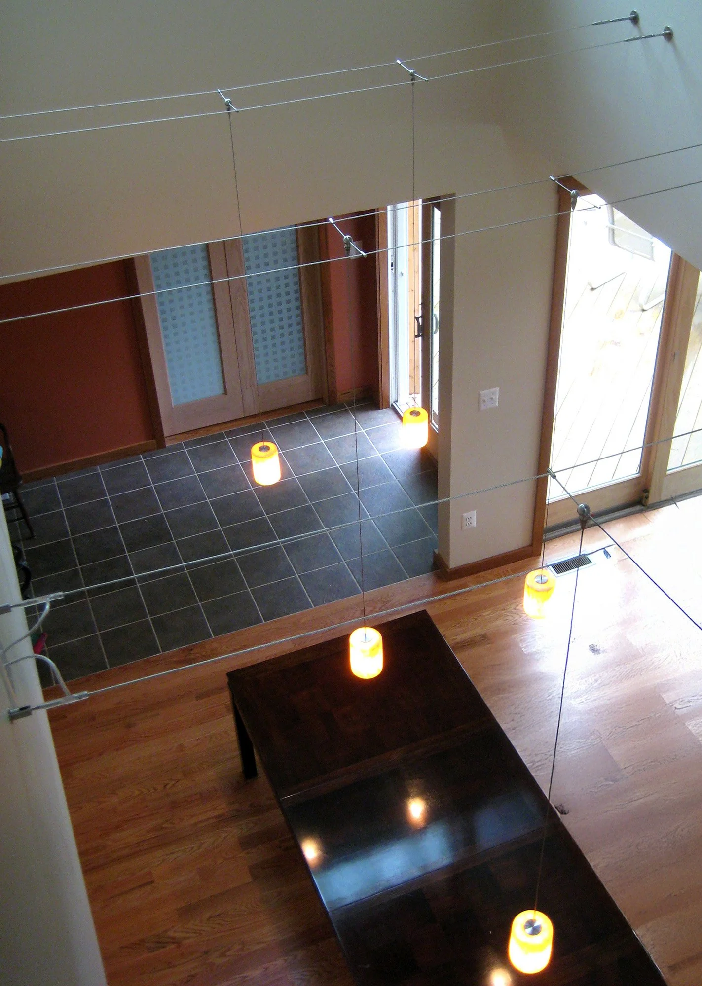 LIGHTWELL-down from above.jpg