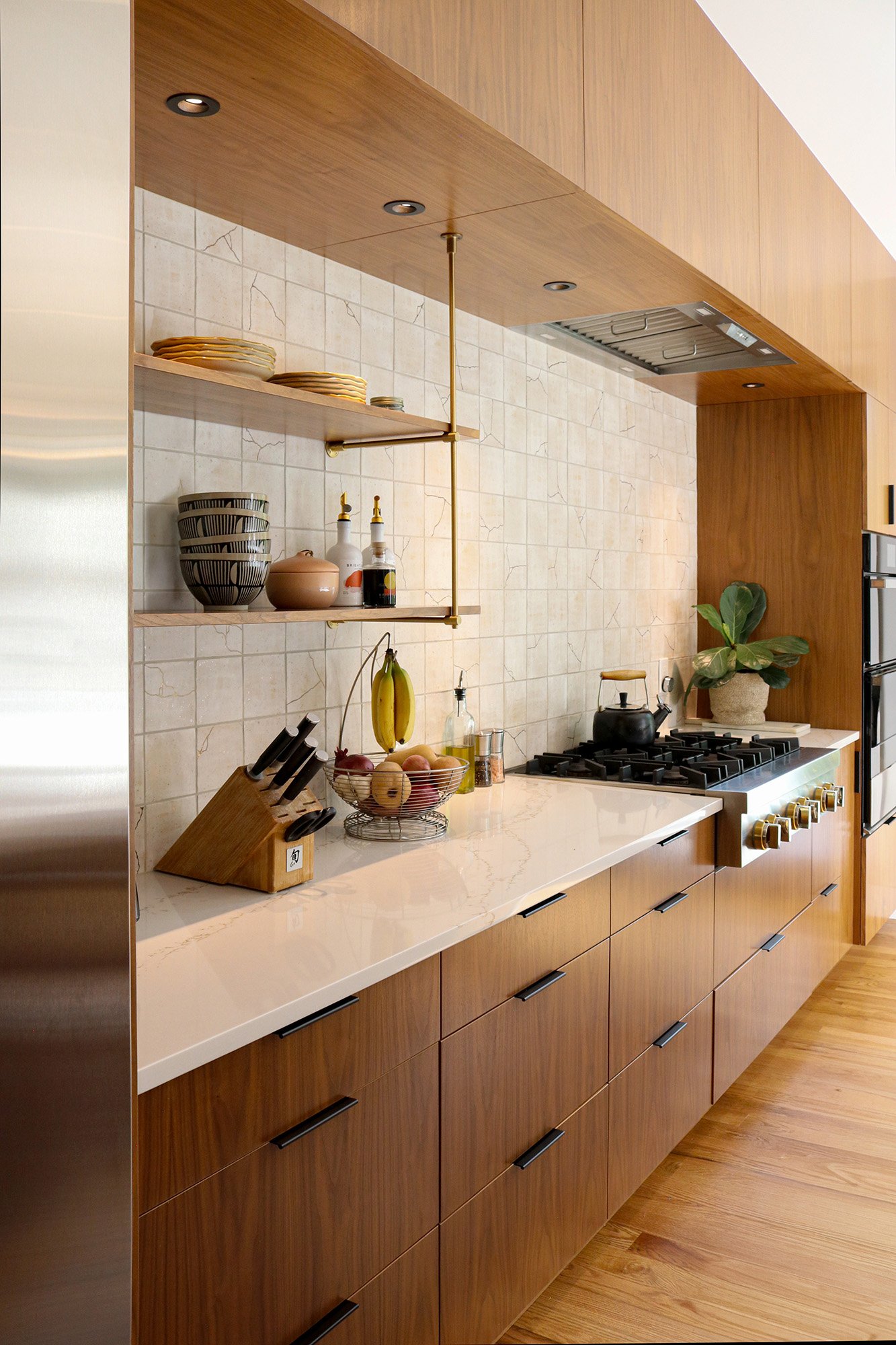 CANYON-kitchen alcove.jpg