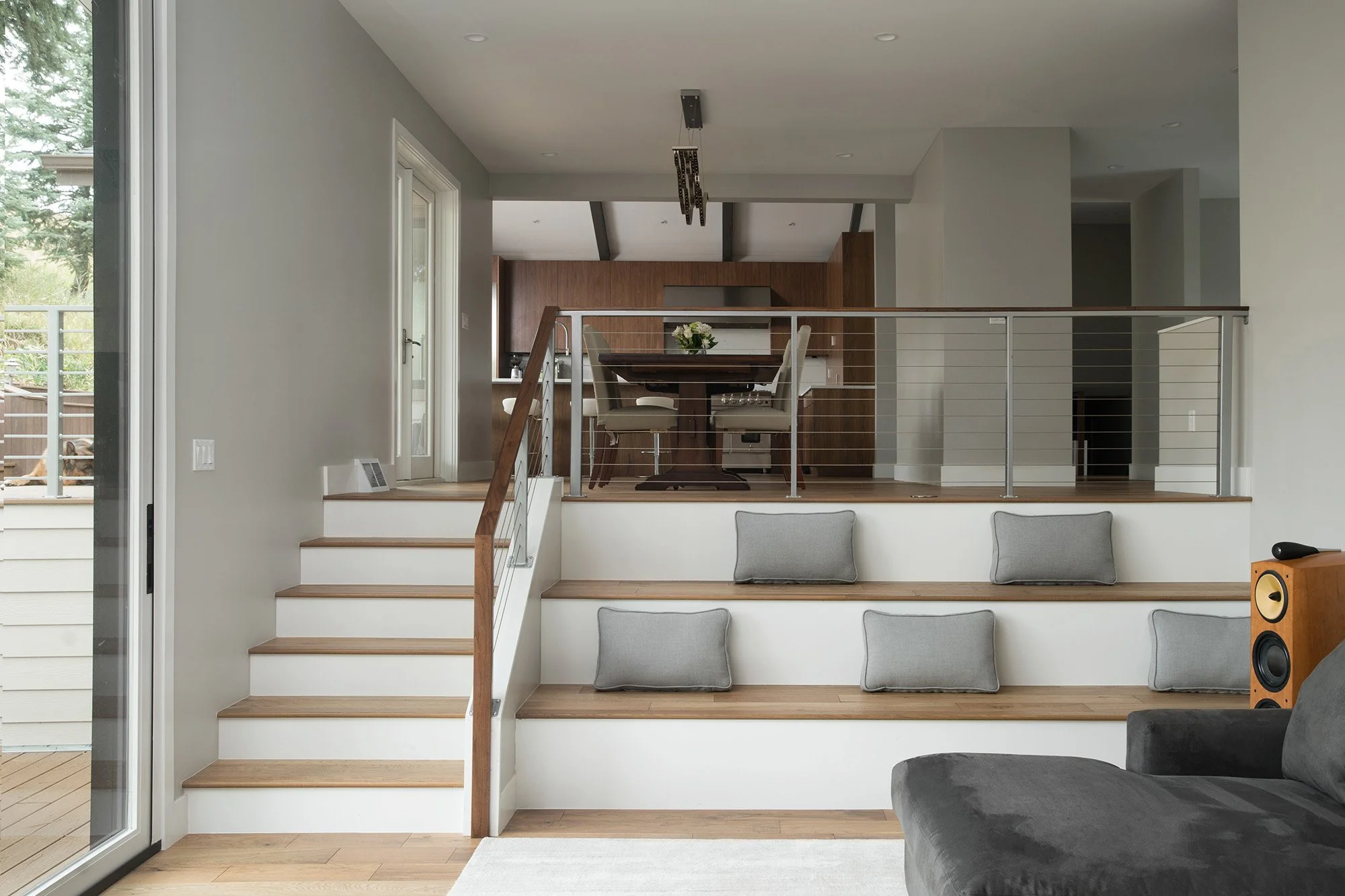 CLEARING-Livingroom-1.jpg
