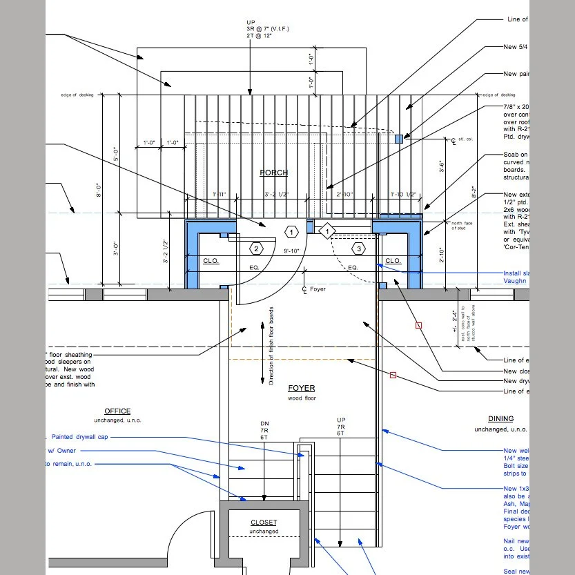 ECOTONE-Plan 1 detailed.jpg