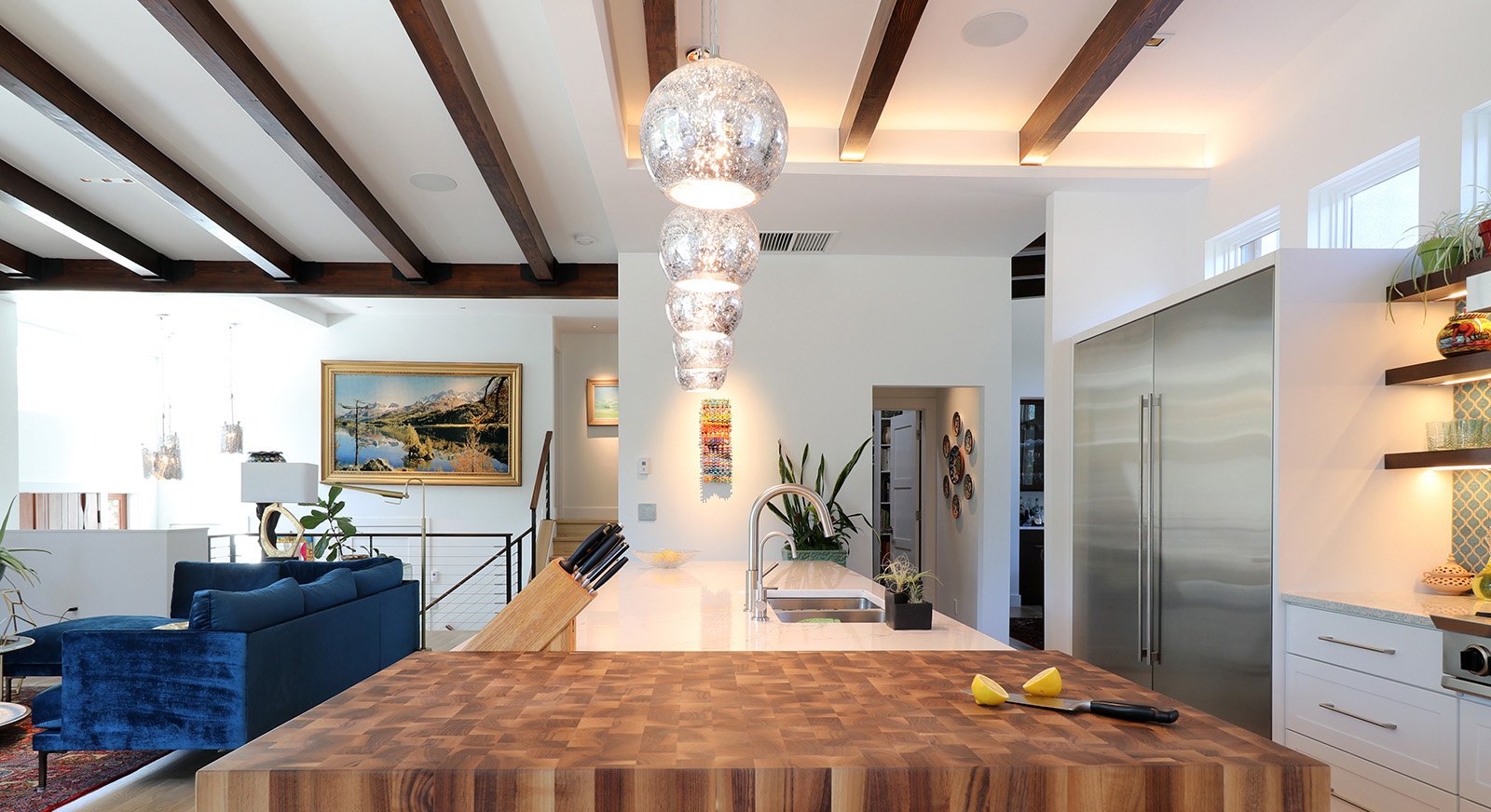 PHOTOTROPIC-Interior Kitchen 3.jpg