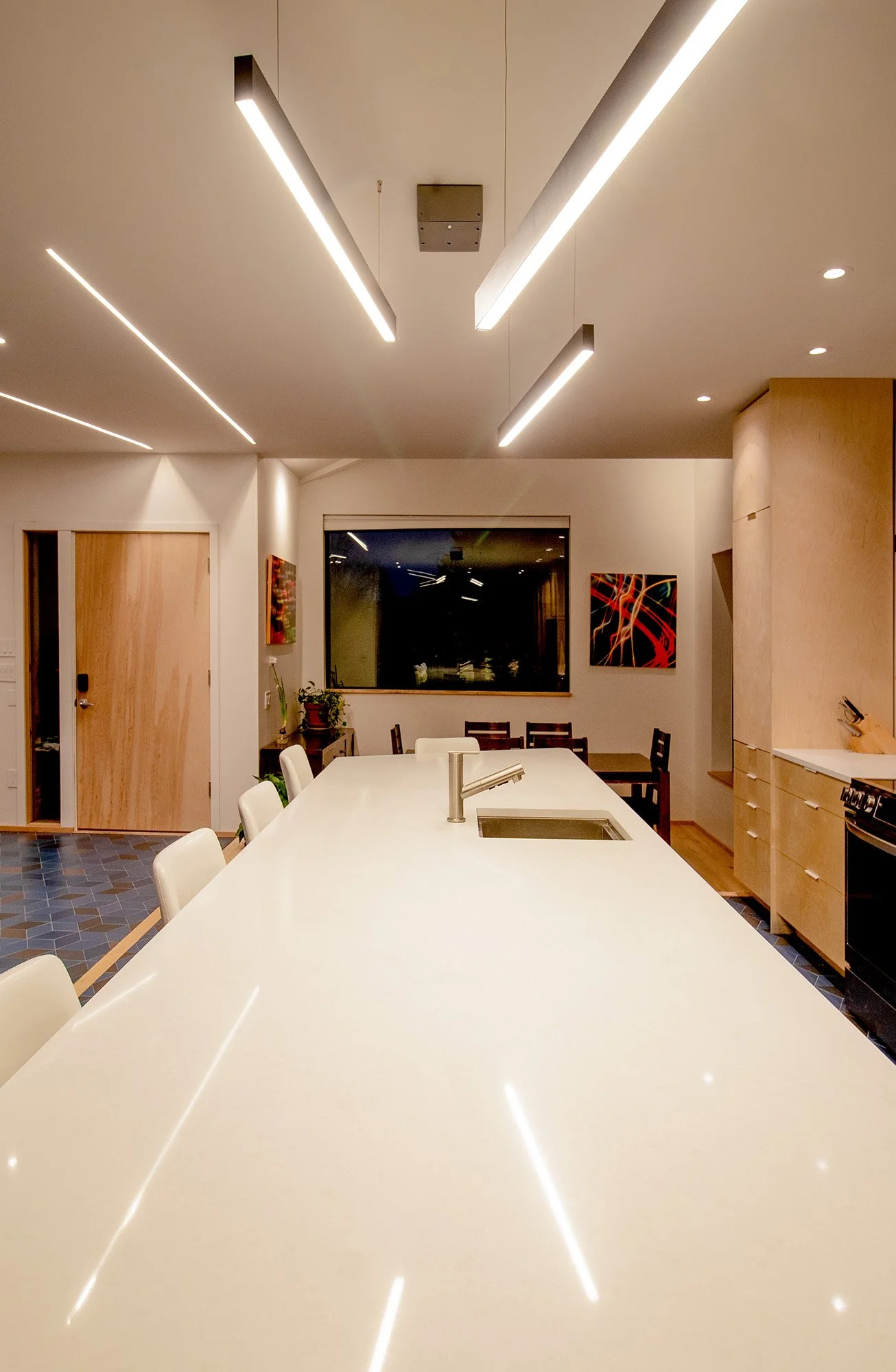 TECTONIC-interior kitchen in progress.jpg