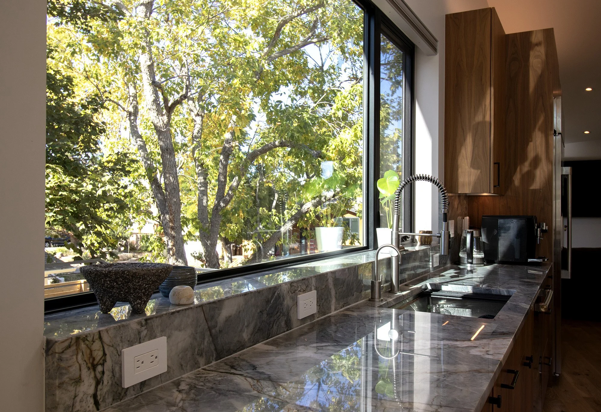 FOLDING-kitchen green.jpg