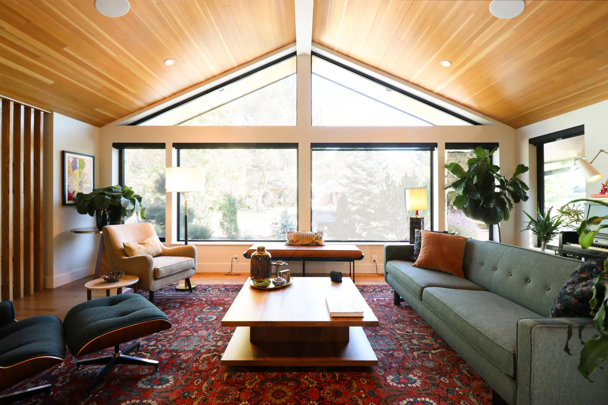 CANYON-living room.jpg