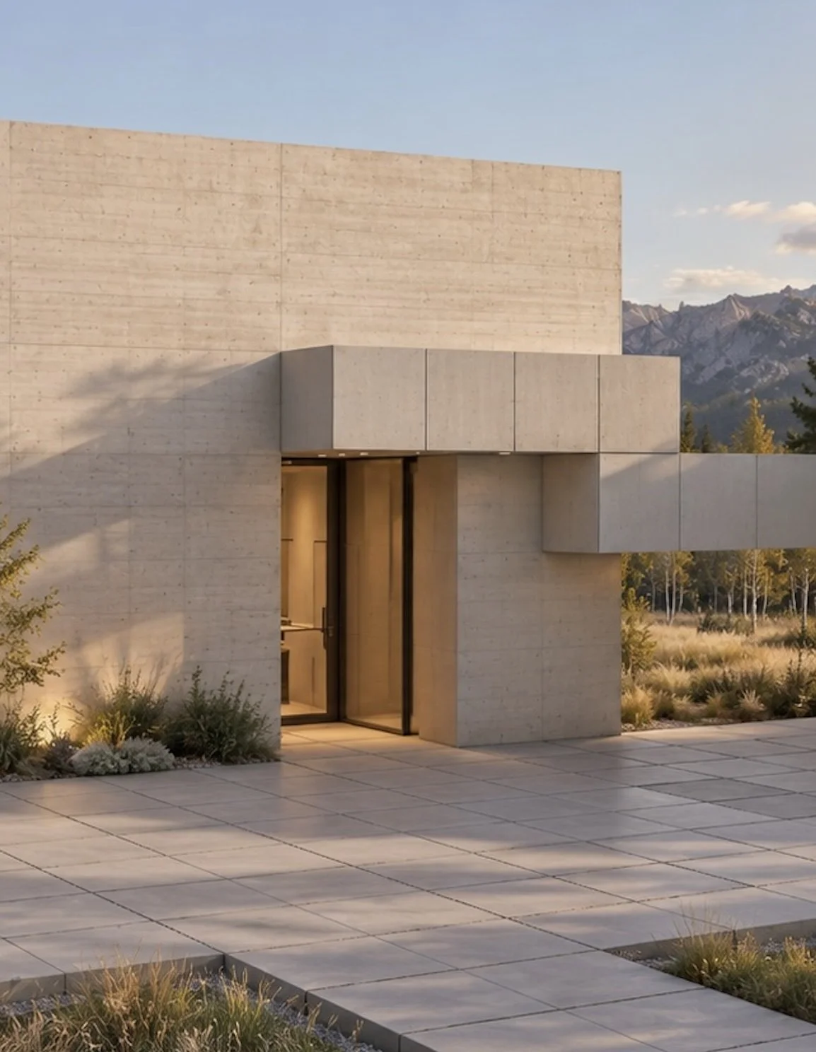 entrophy-house-front-patio-view mobile.jpg