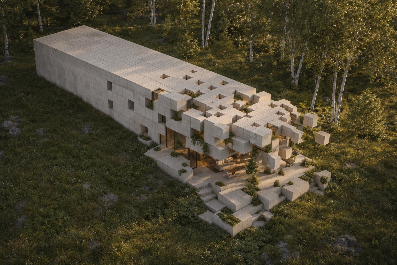 entrophy-house-01-birds-eye.jpg