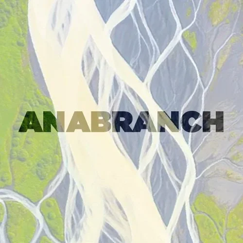 NATURE-anabranch.jpg