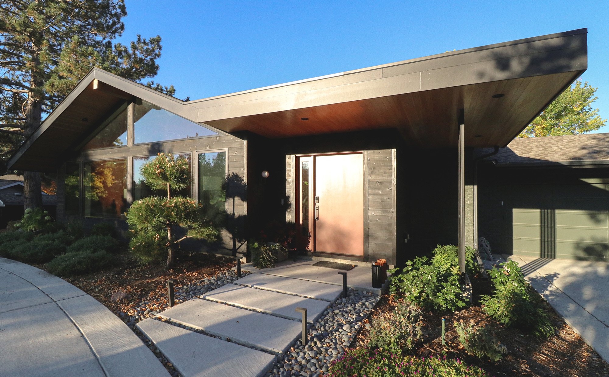 CANYON-west elevation.jpg