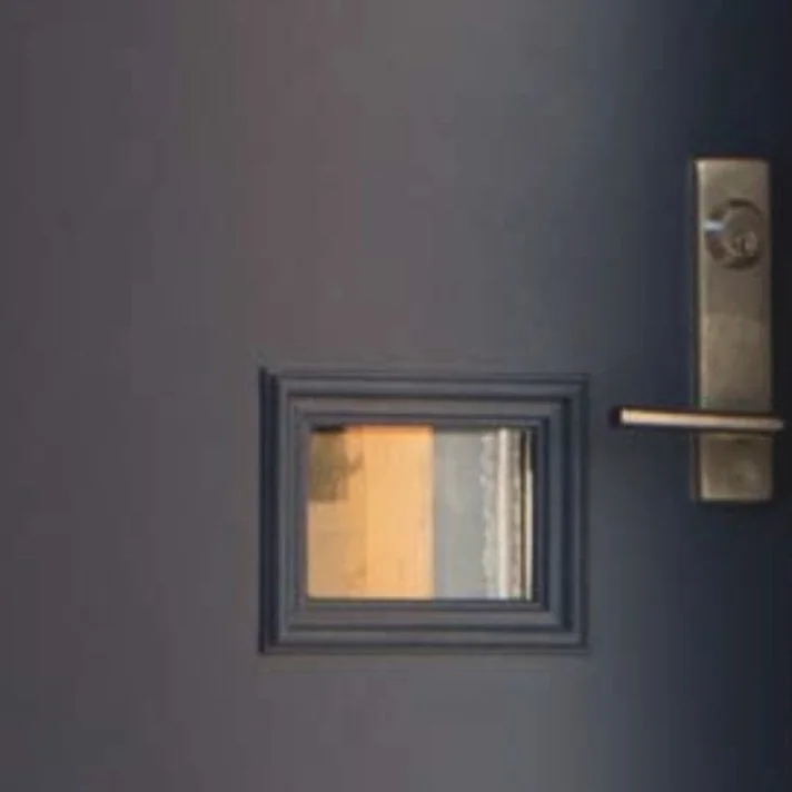 EROSION-detail door handle 2.jpg