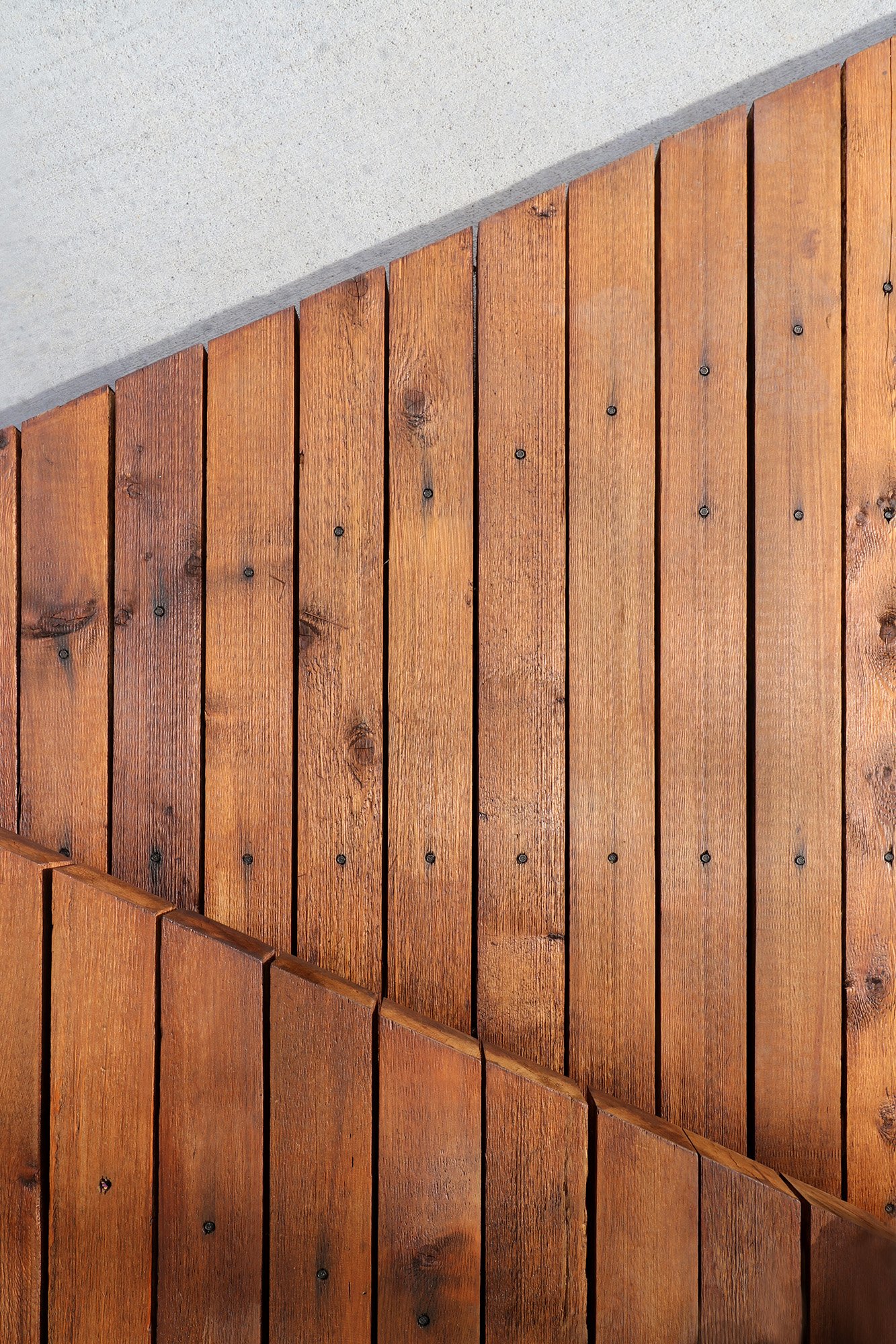 TECTONIC-exterior deck detail.jpg