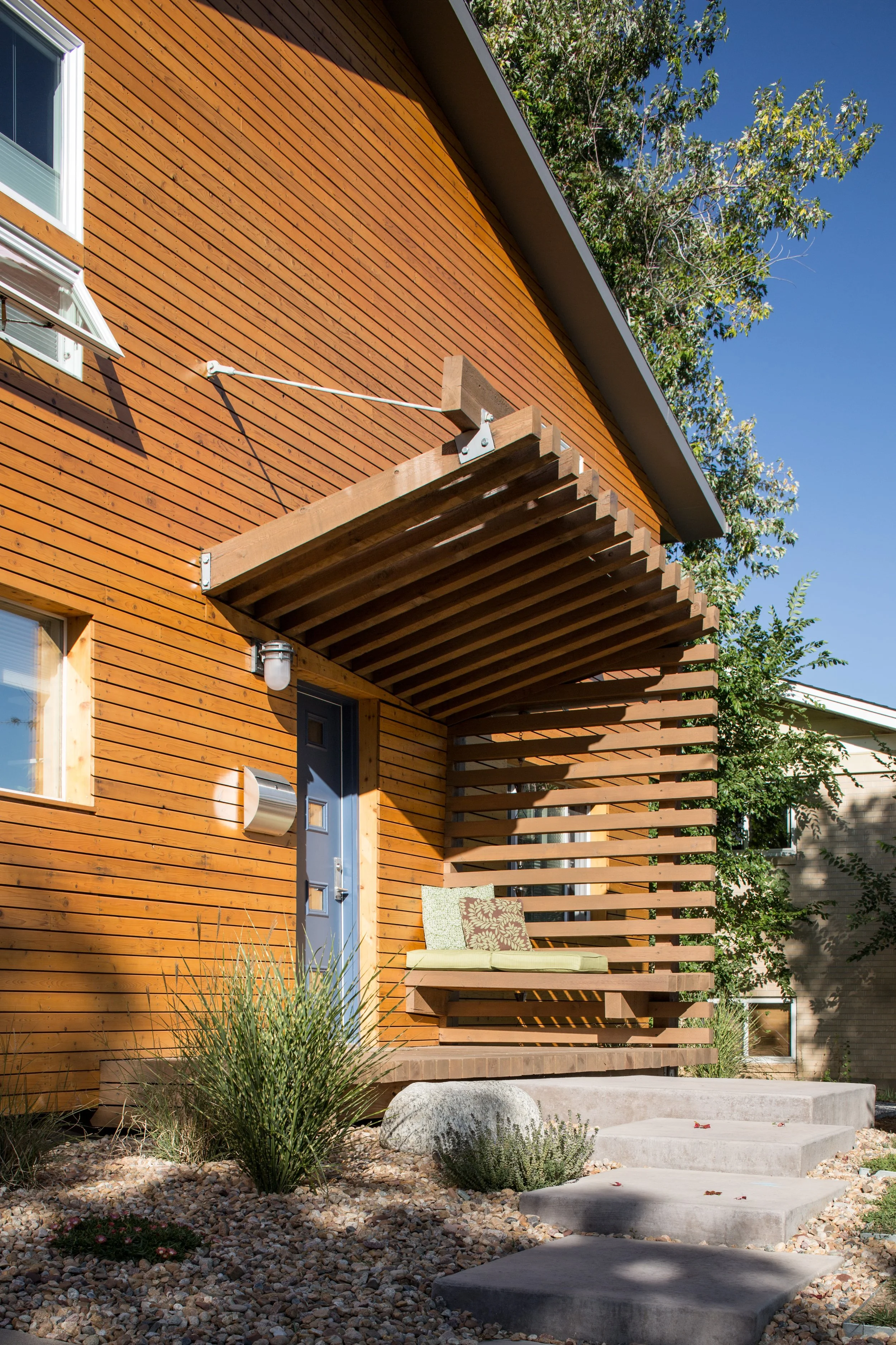 EROSION-porch and steps.jpg