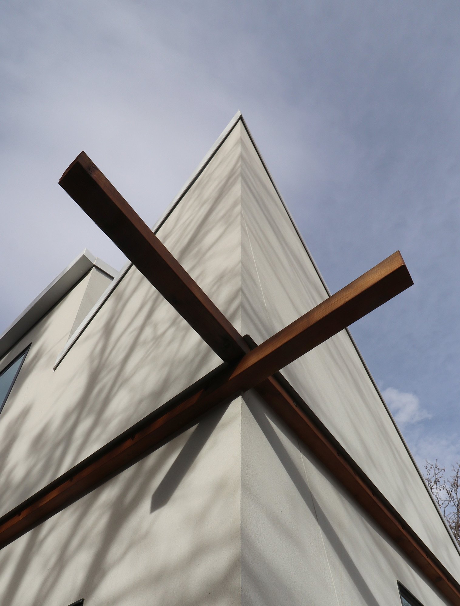 TECTONIC-exterior trellis detail.jpg