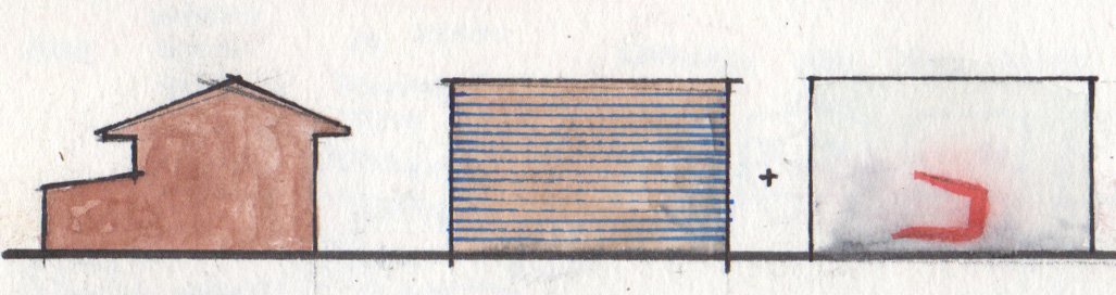 EROSION-Diagram sketch.jpg
