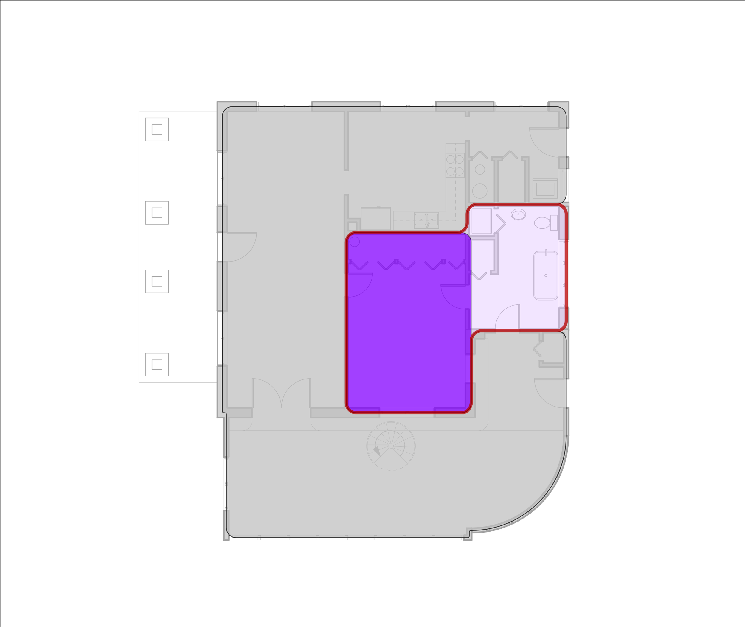 ANABRANCH-Diagram PublicPrivate-Exist.png
