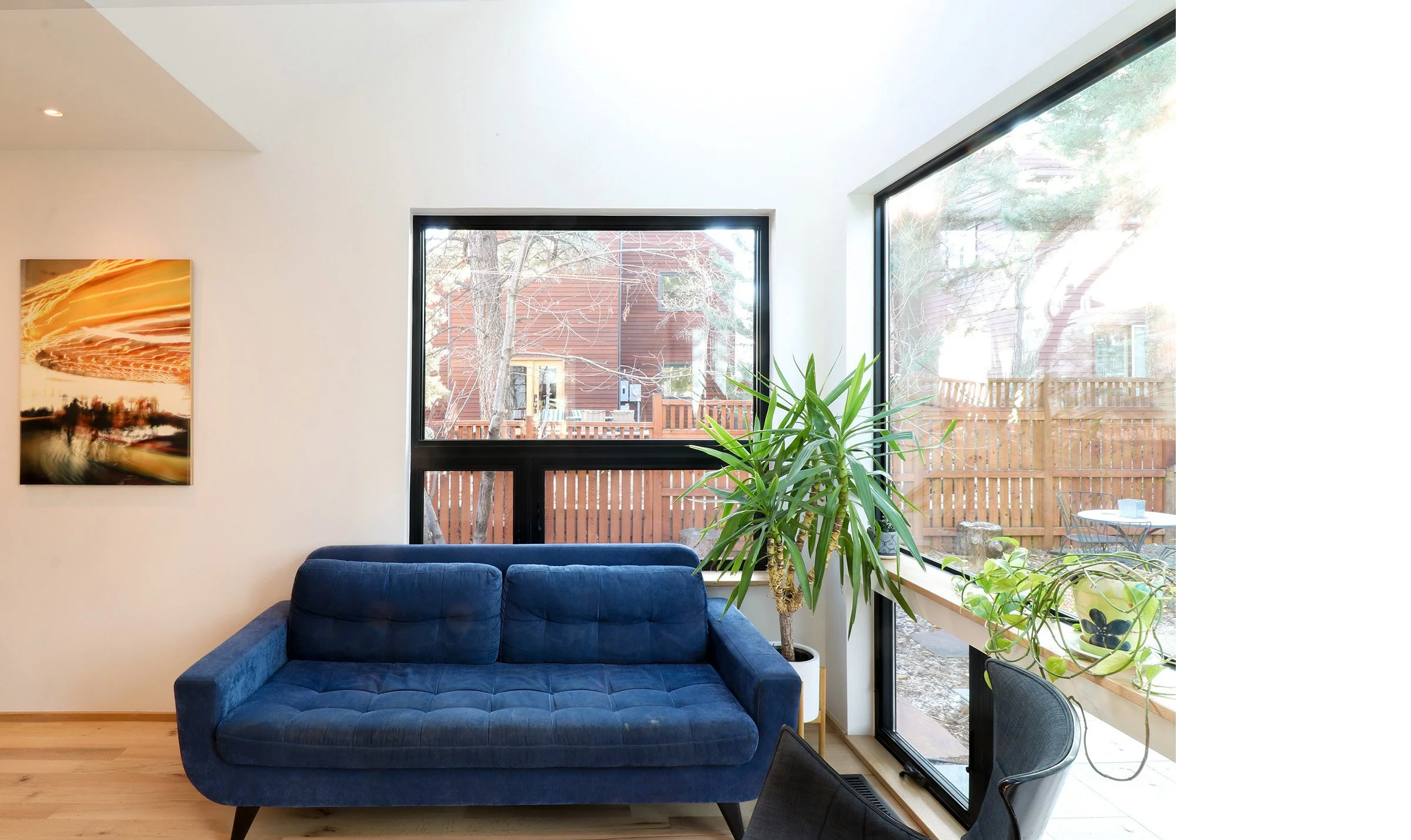 TECTONIC-interior living room copy SIDE.jpg