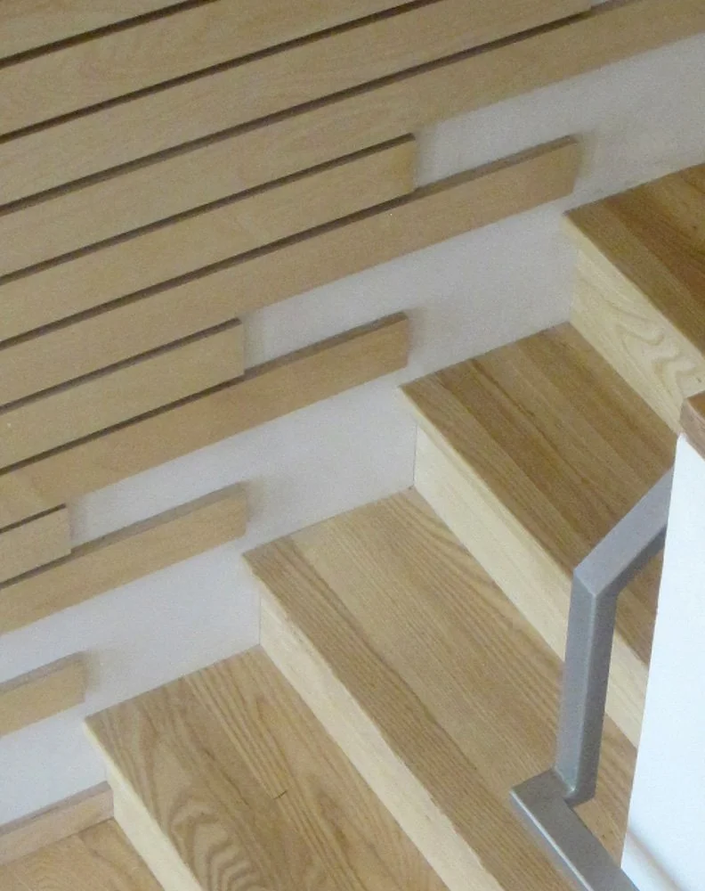 ECOTONE-Detail interior slats.jpg