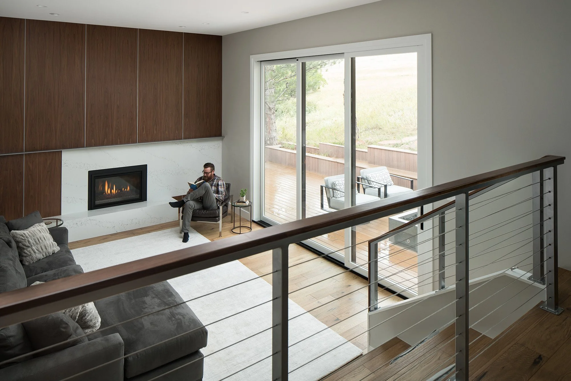 CLEARING-Livingroom-Door-Closed copy.jpg