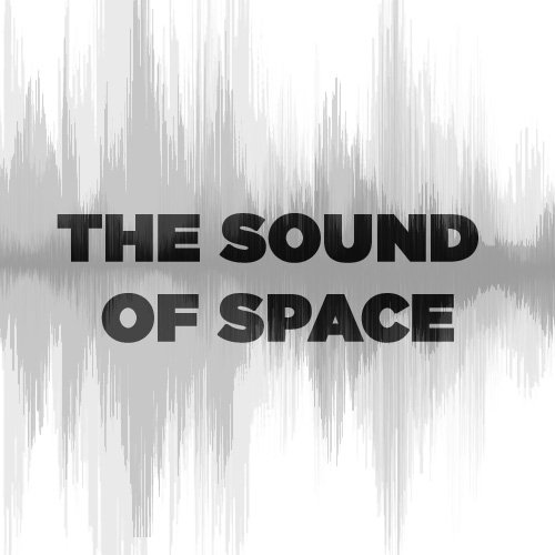 NATURE-sound black.jpg