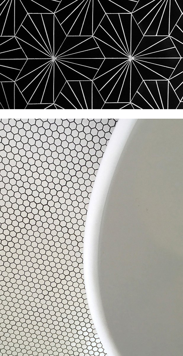 PHOTOTROPIC-bath tile copy.jpg