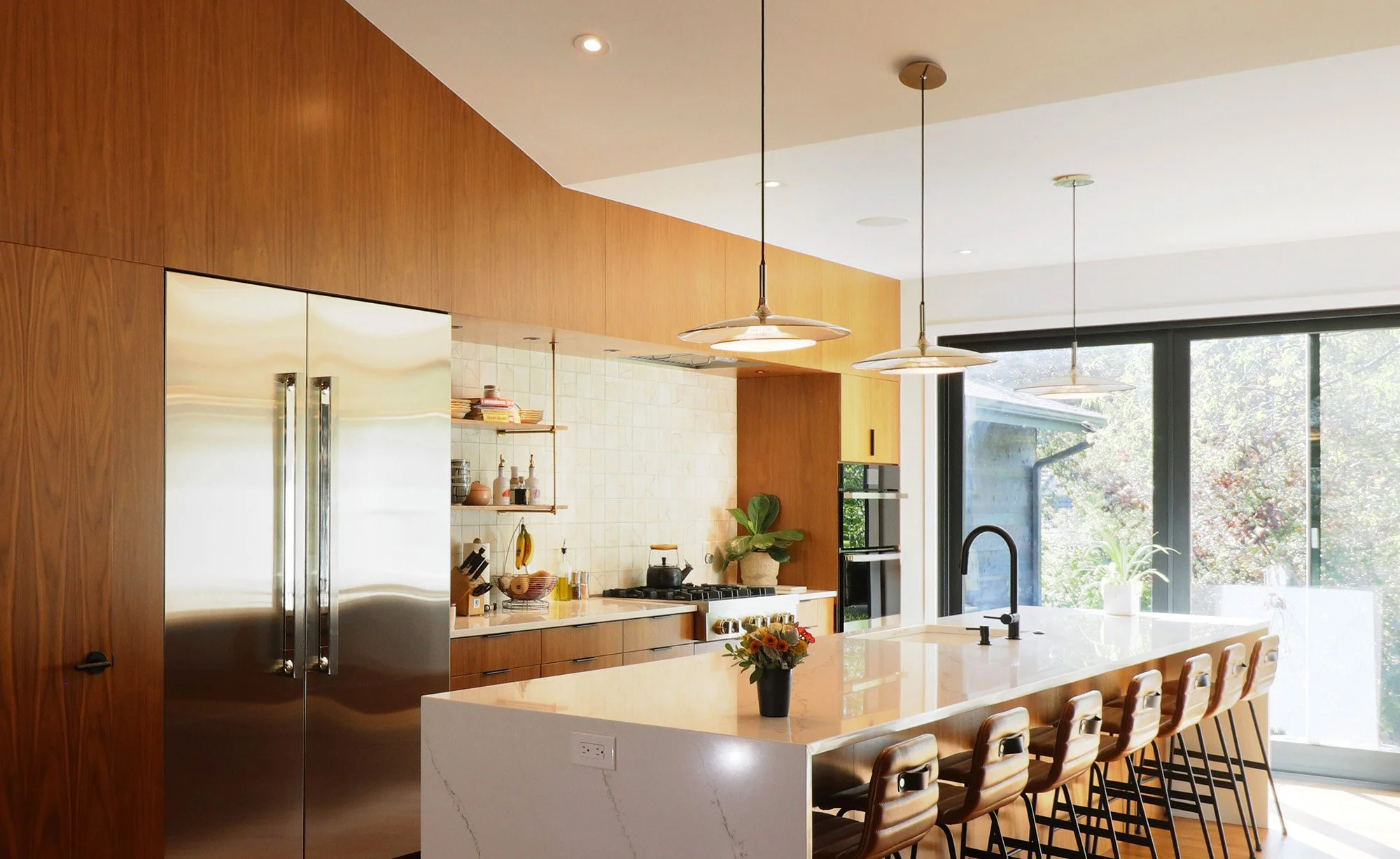 CANYON-the kitchen.jpg