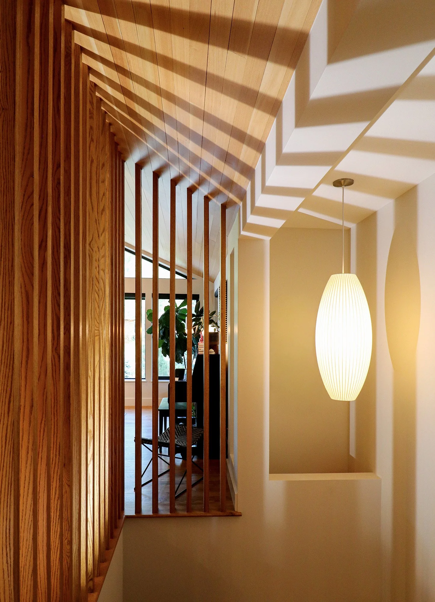 CANYON-staircase.jpg