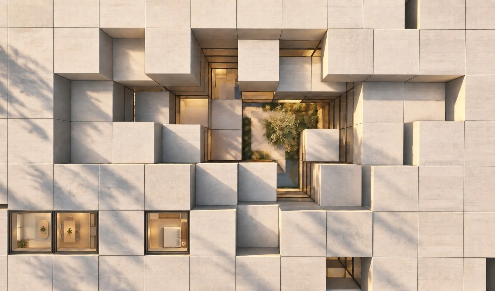 entrophy-house-courtyard-from-above.jpg