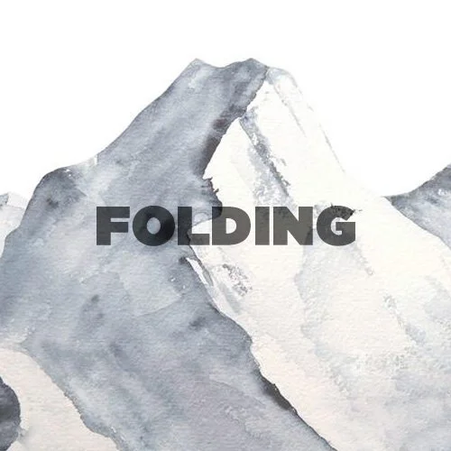 NATURE-folding.jpg