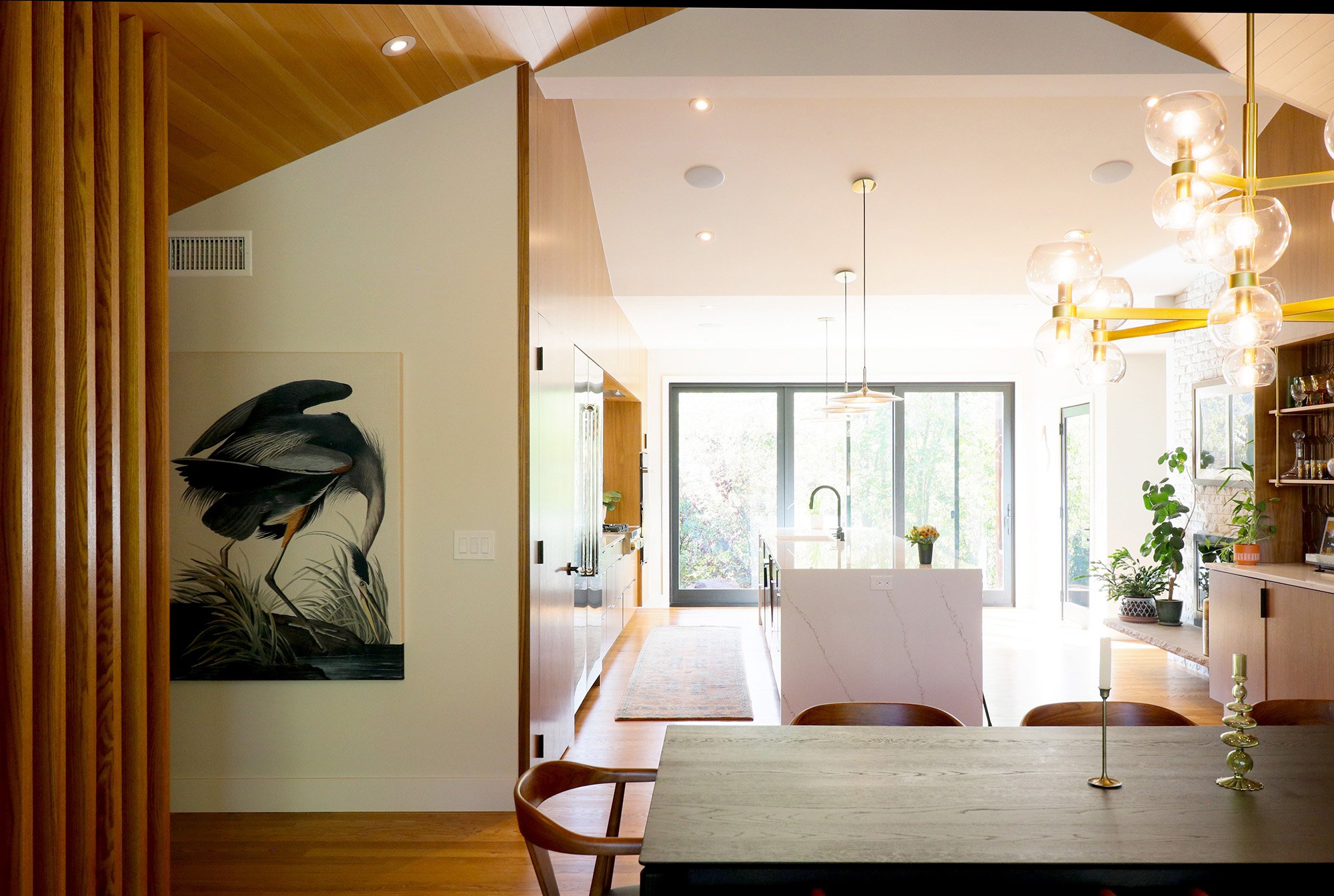 CANYON-dining to kitchen copy.jpg