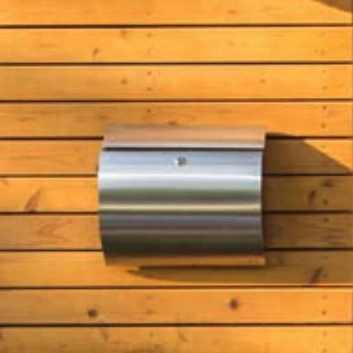 EROSION-detail mailbox.jpg