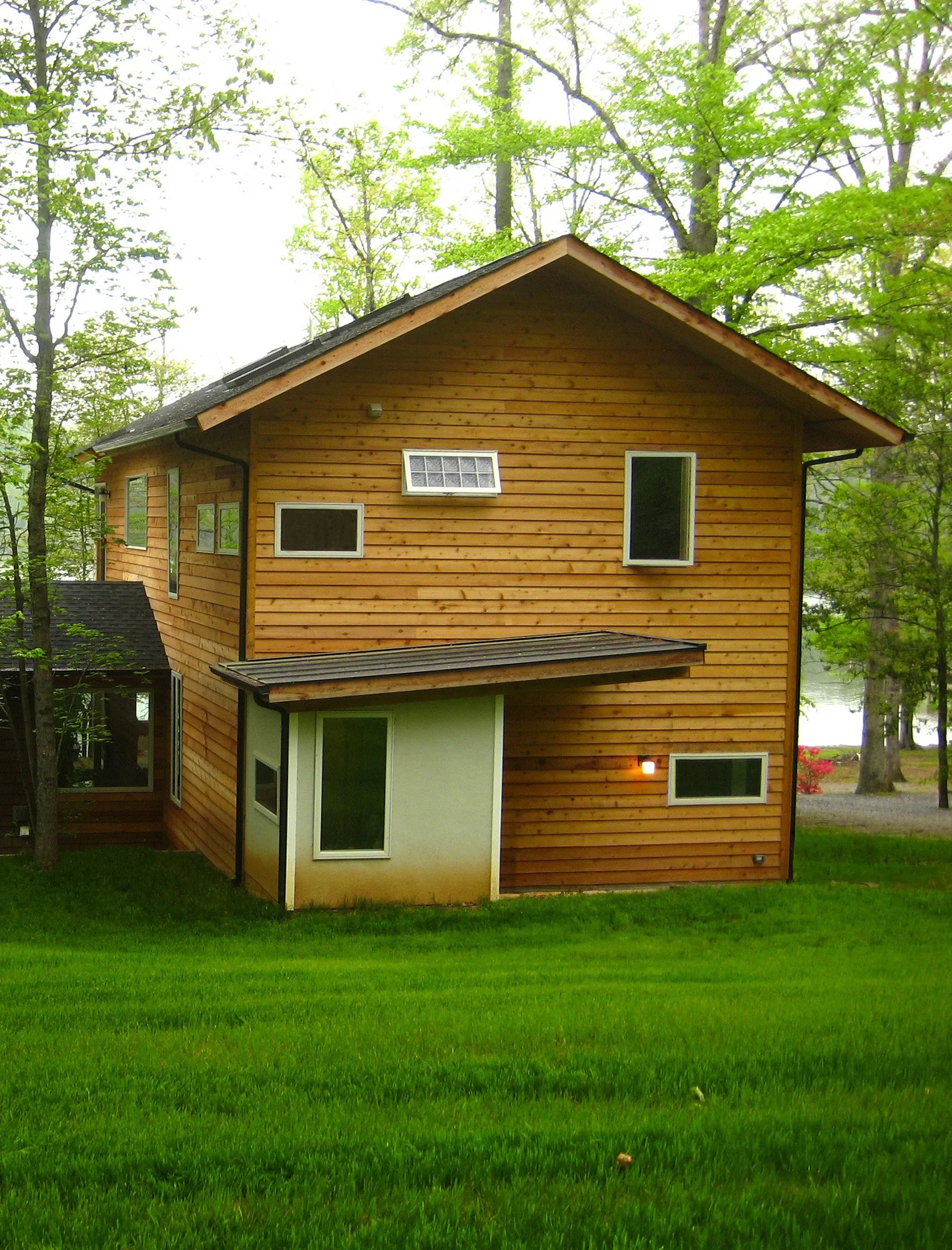 LIGHTWELL-exterior.jpg