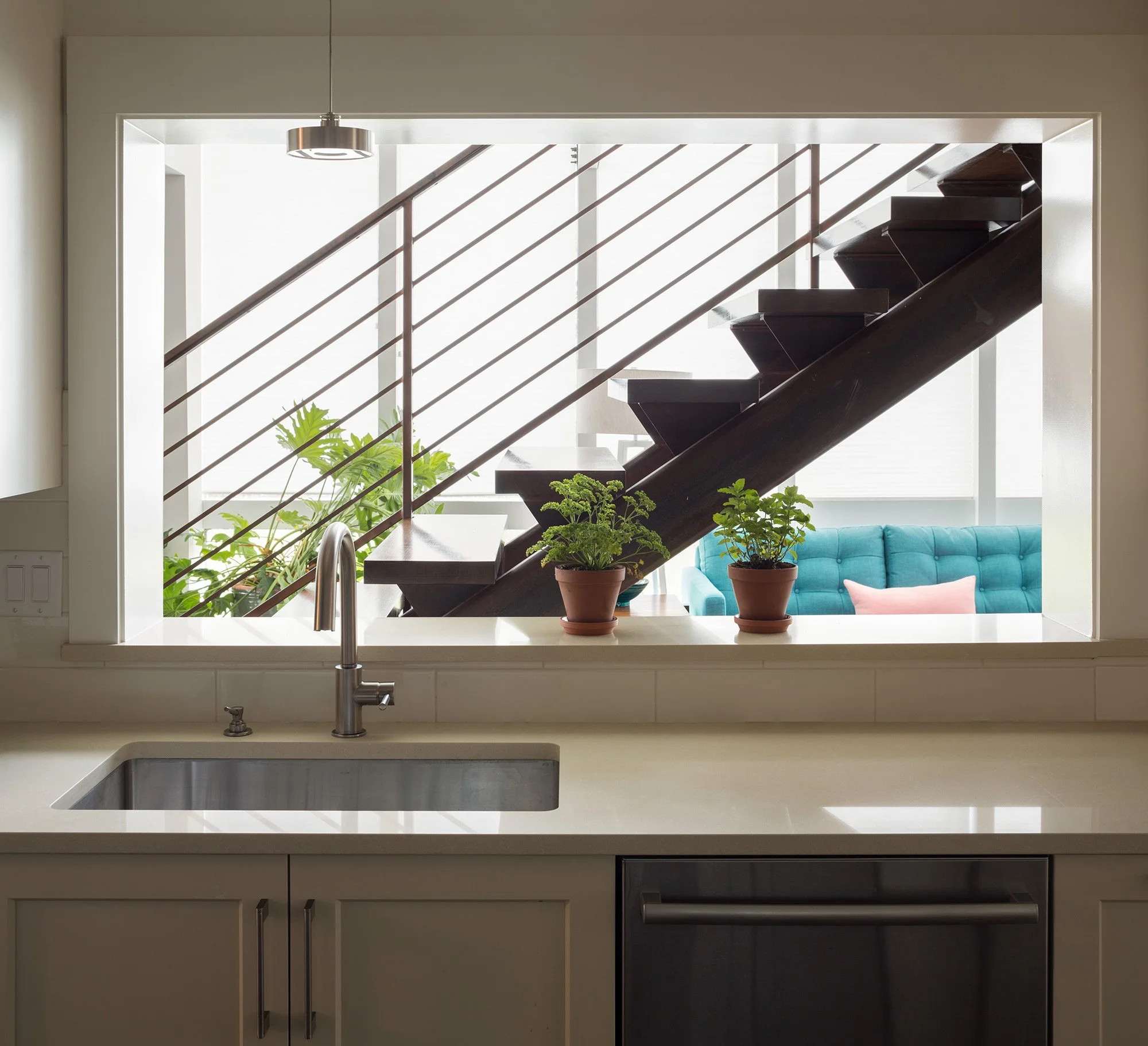 ANABRANCH-kitchen view.jpg
