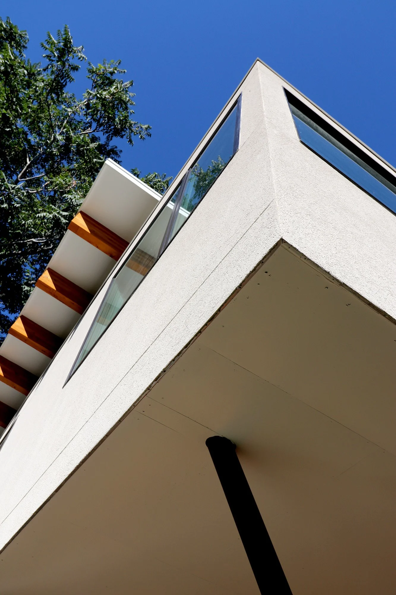 PHOTOTROPIC-nook corner.jpg