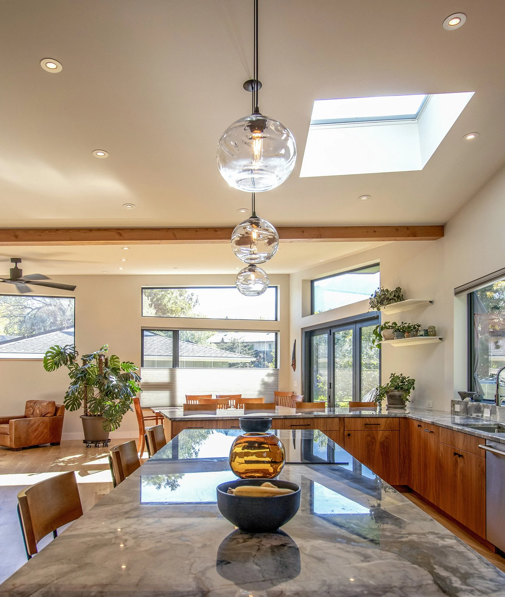 FOLDING-kitchen island.jpg