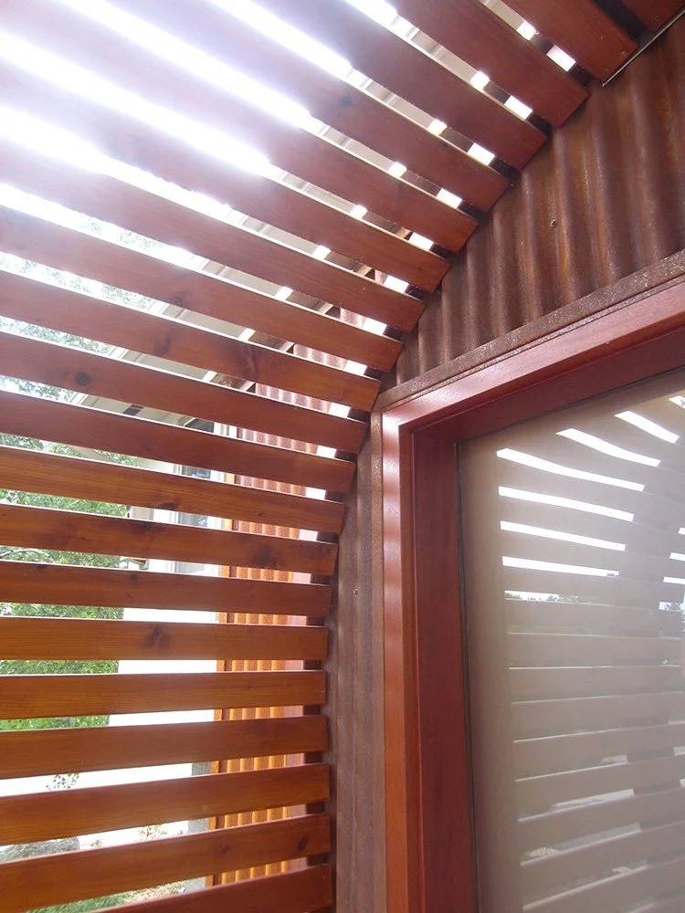 ECOTONE-Detail canopy.jpg