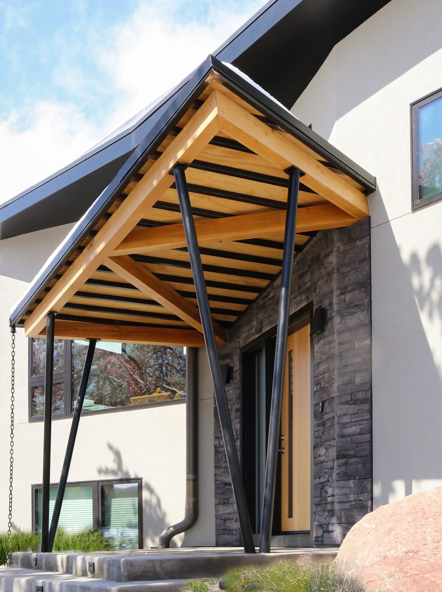 FOLDING-skeletal canopy.jpg