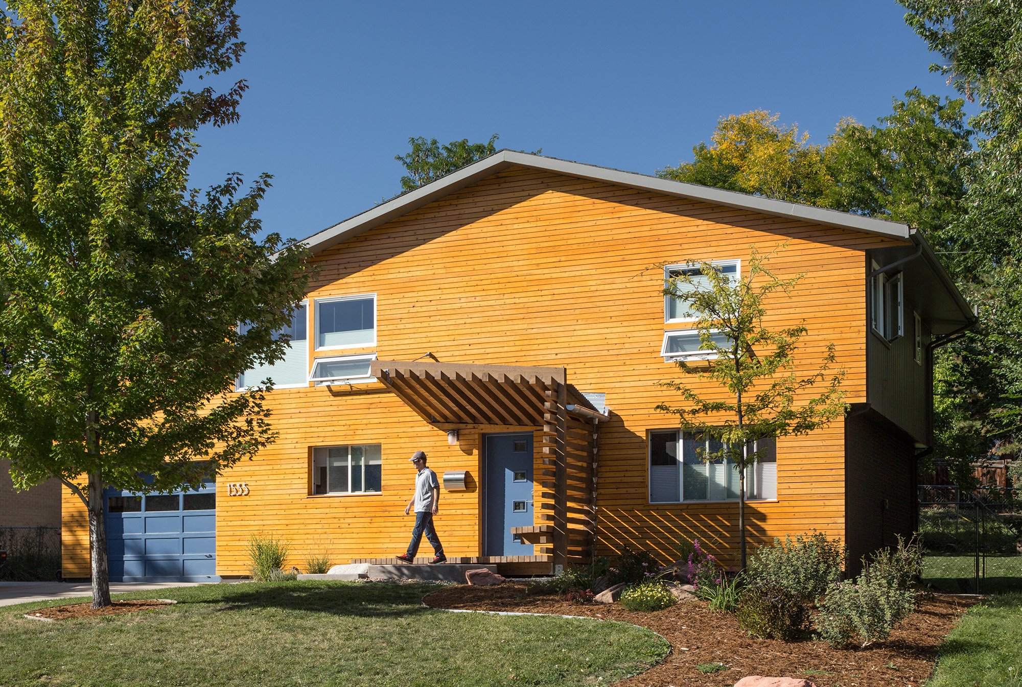 EROSION-front yard.jpg