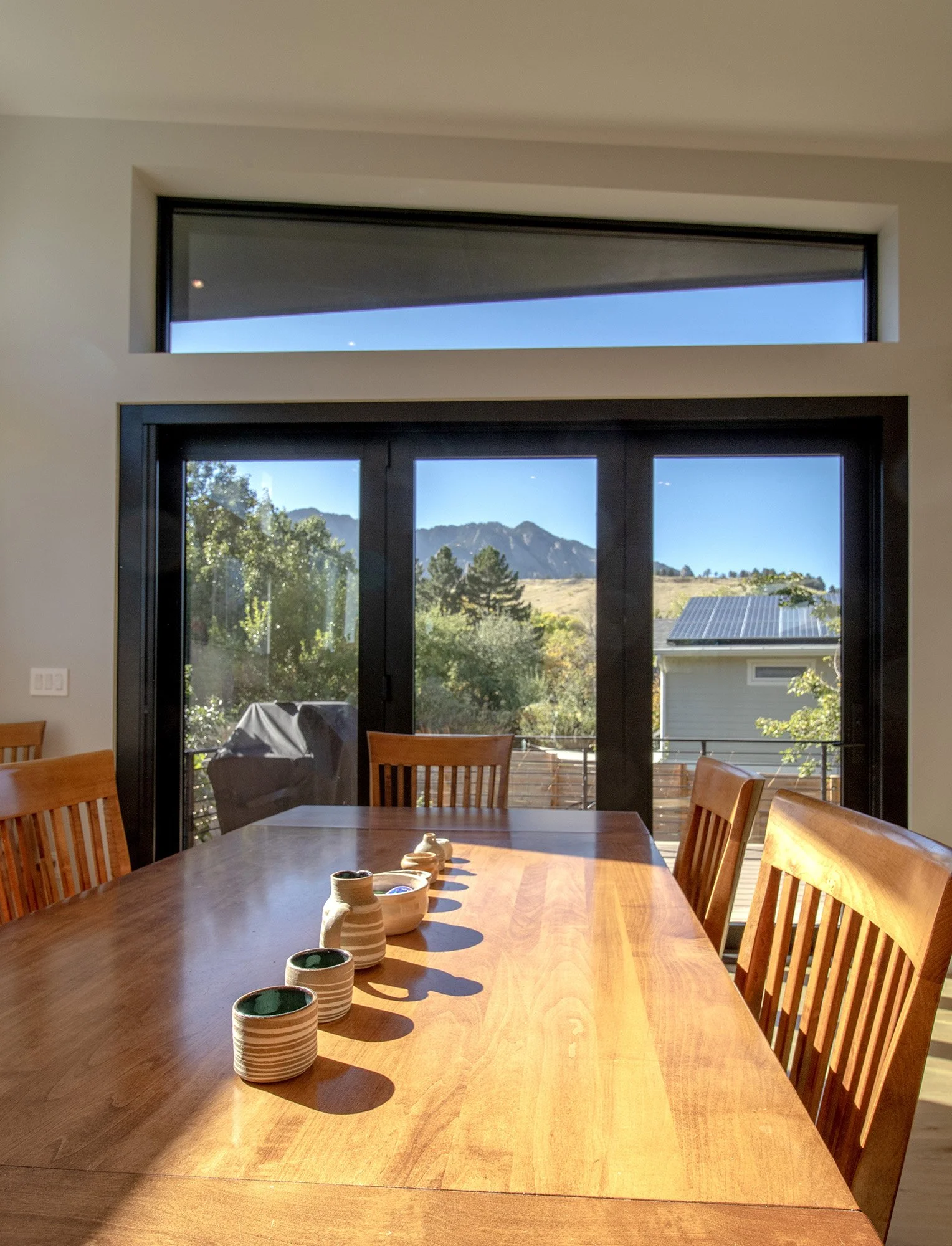 FOLDING-afternoon sun.jpg