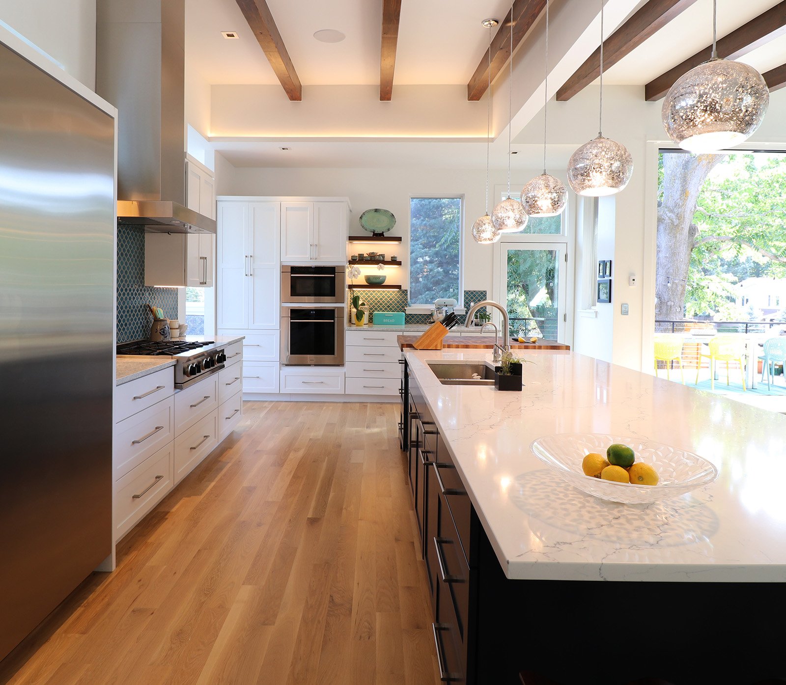 PHOTOTROPIC-Interior Kitchen 2.jpg