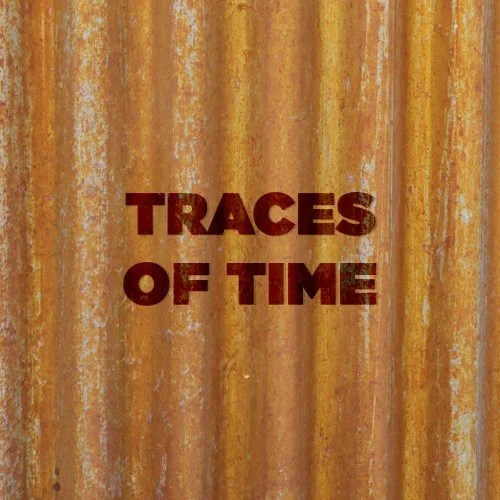 NATURE-traces of time.jpg