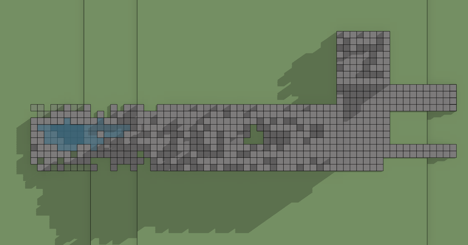 entrophy-house-site-plan.png
