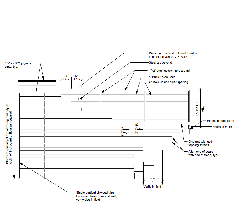 ECOTONE-Detail slats.png